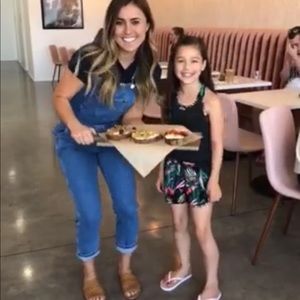 Top Shop overalls😍